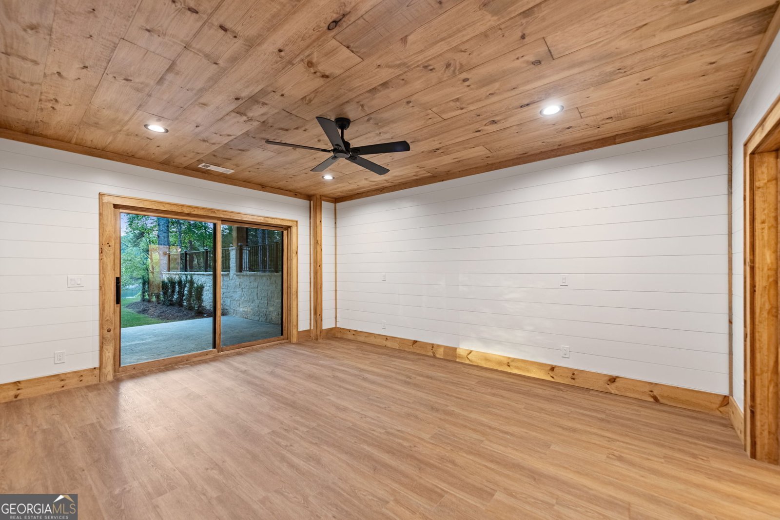 320 Twin Brook Drive Blairsville - 69