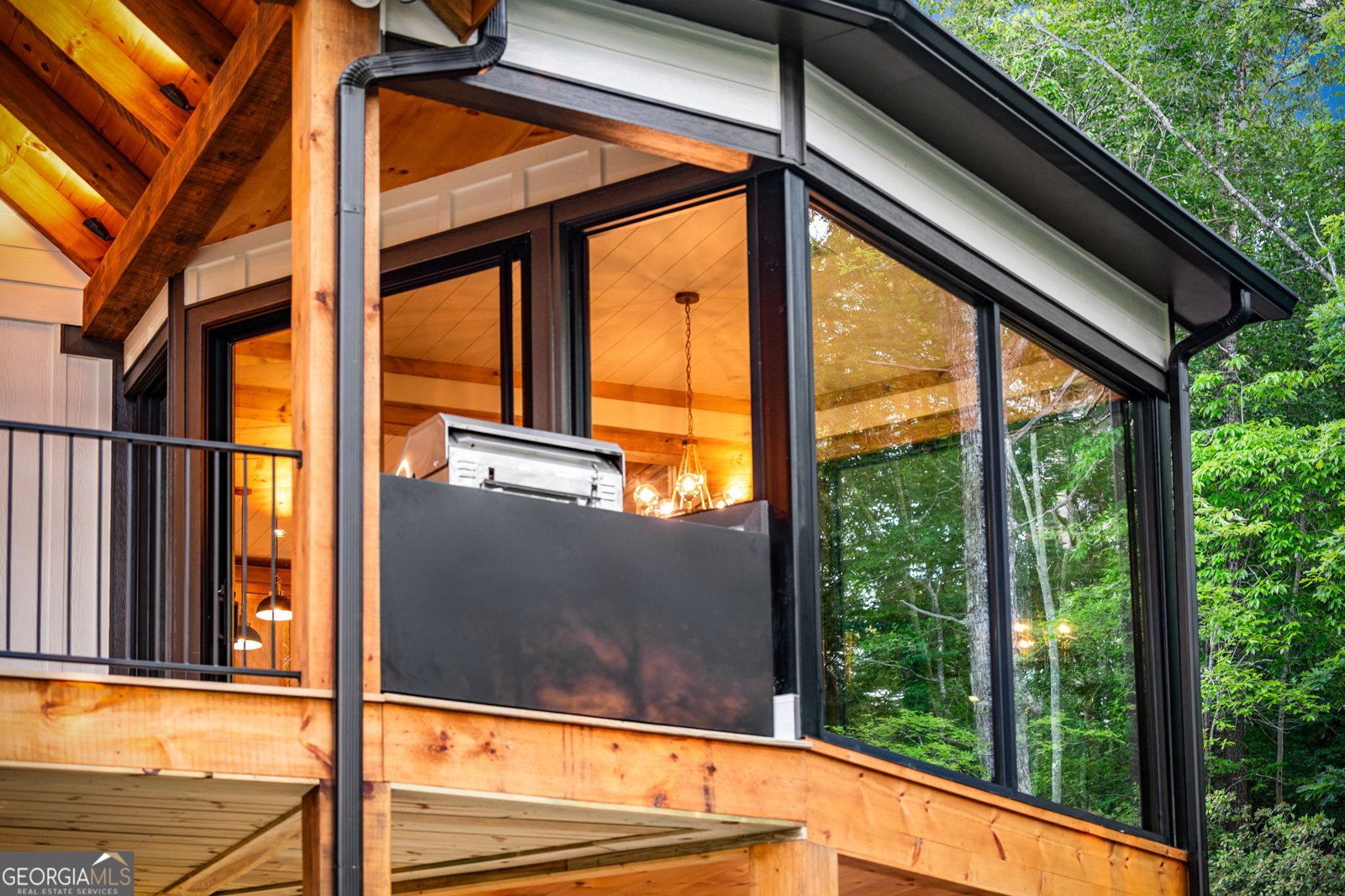 320 Twin Brook Drive Blairsville - 79