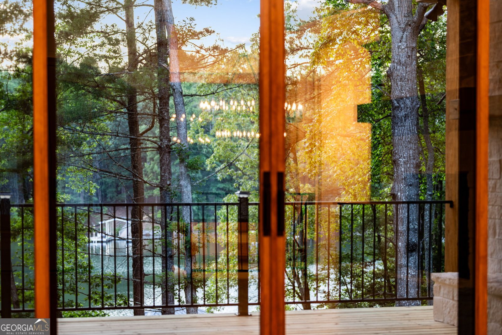 320 Twin Brook Drive Blairsville - 80