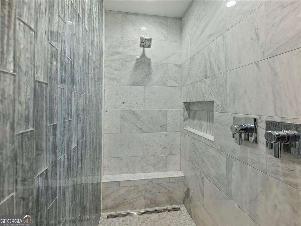 2153 Starfire Drive Atlanta - 1