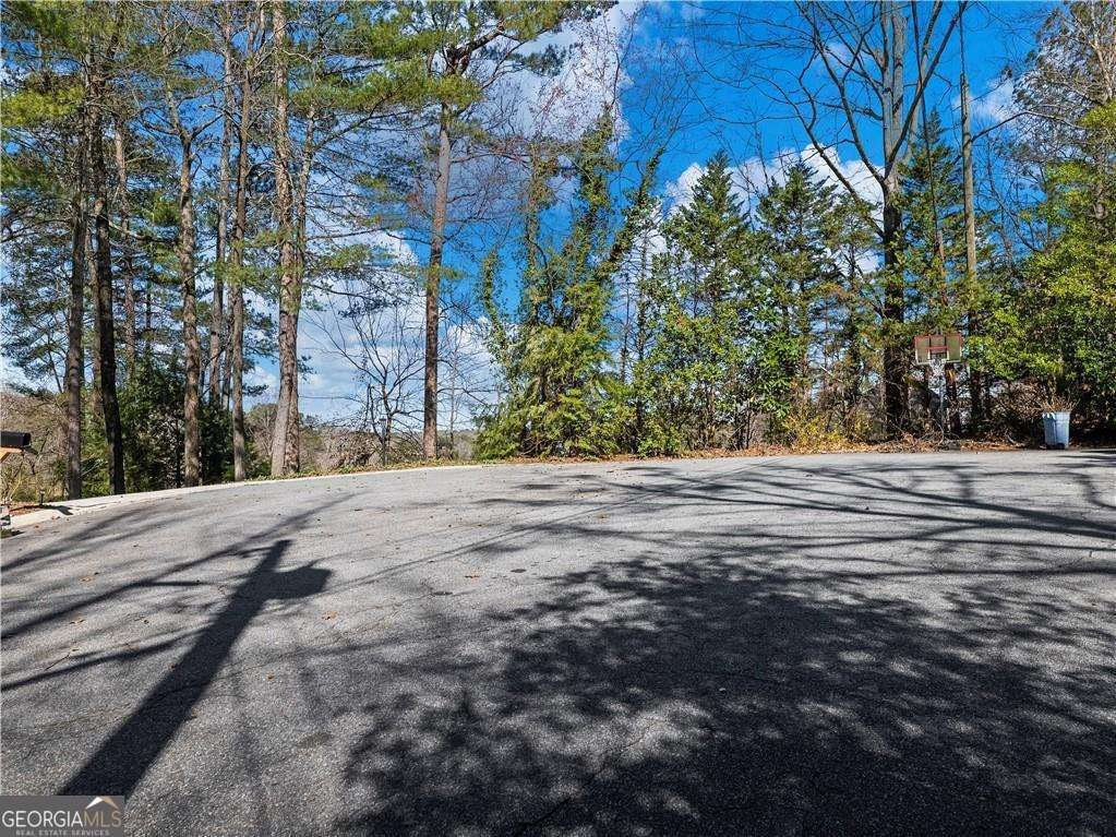 2153 Starfire Drive Atlanta - 16