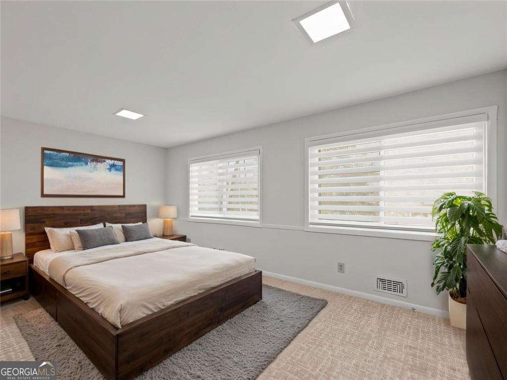 2153 Starfire Drive Atlanta - 17
