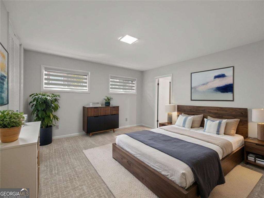 2153 Starfire Drive Atlanta - 5