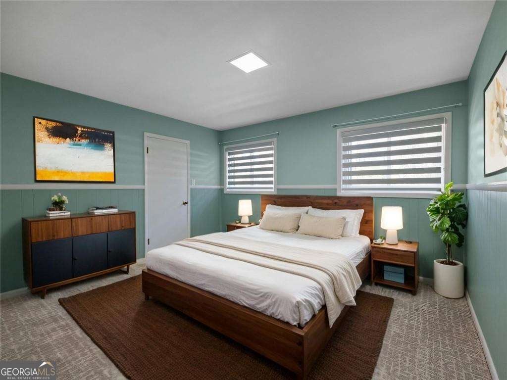 2153 Starfire Drive Atlanta - 7