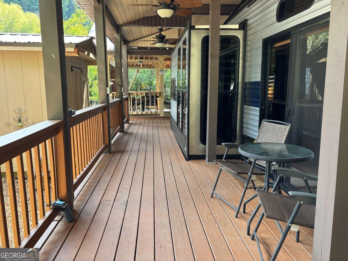 4119 Riverbank Run Hiawassee - 11