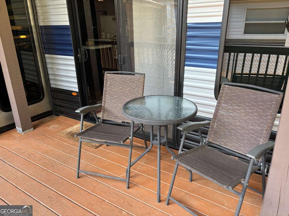 4119 Riverbank Run Hiawassee - 12