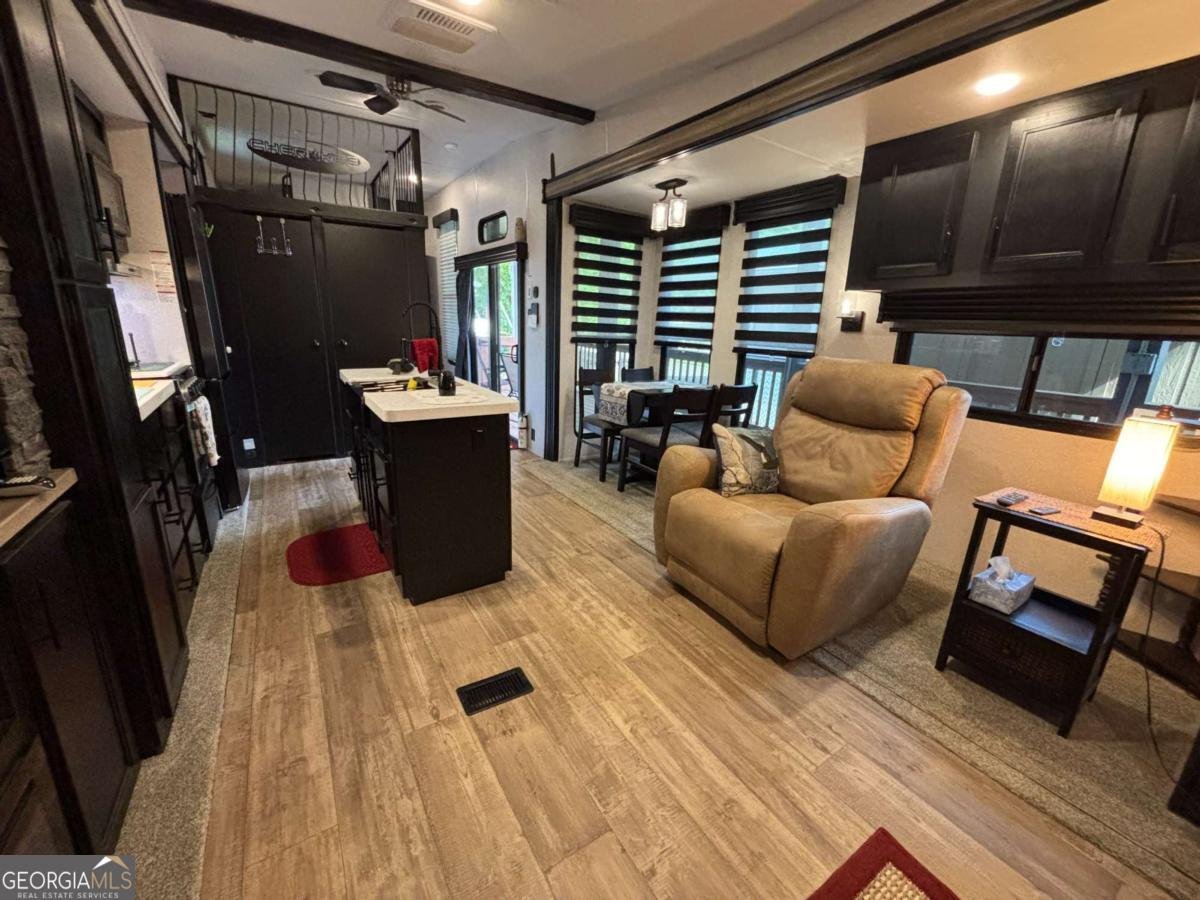 4119 Riverbank Run Hiawassee - 21
