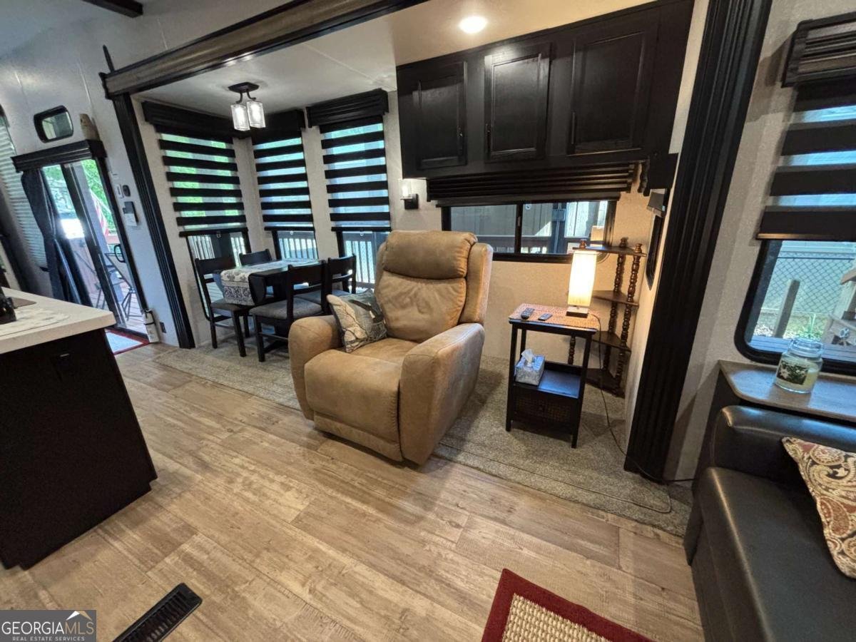 4119 Riverbank Run Hiawassee - 26