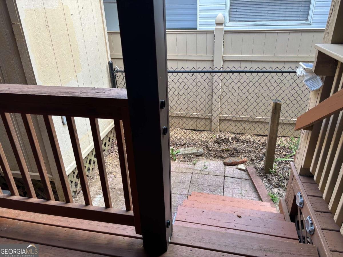 4119 Riverbank Run Hiawassee - 47
