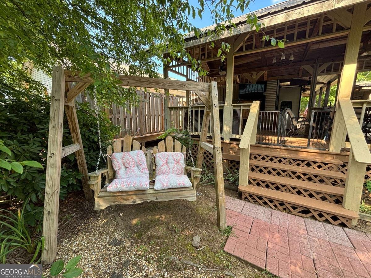 4119 Riverbank Run Hiawassee - 51