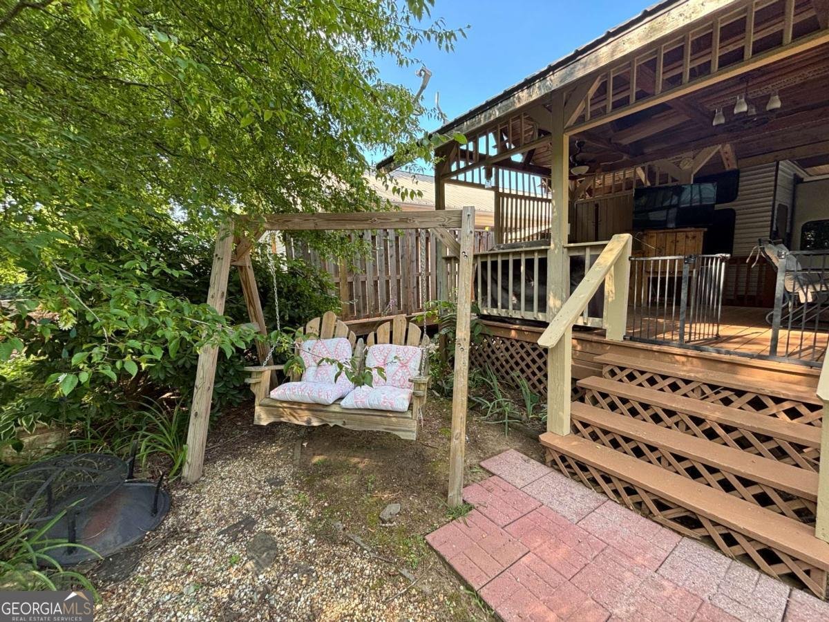 4119 Riverbank Run Hiawassee - 7