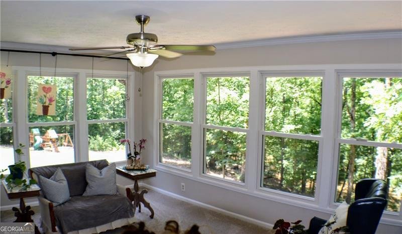 1310 Larkview Drive Lilburn - 17