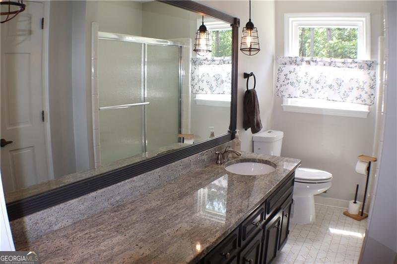 1310 Larkview Drive Lilburn - 19
