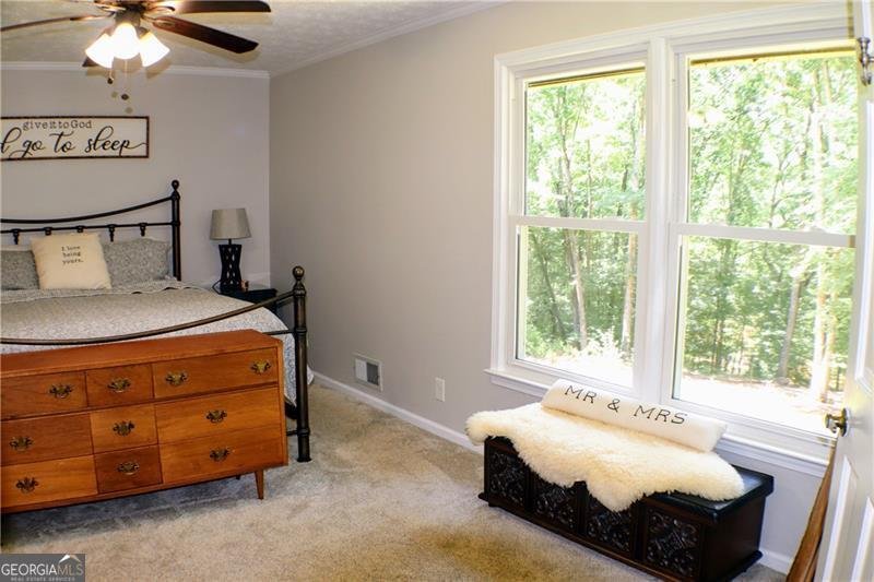 1310 Larkview Drive Lilburn - 23
