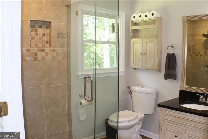 1310 Larkview Drive Lilburn - 26
