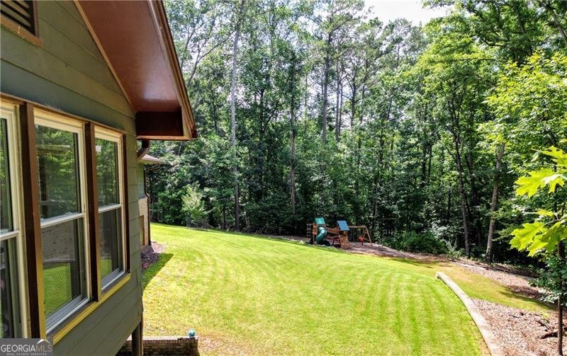 1310 Larkview Drive Lilburn - 35