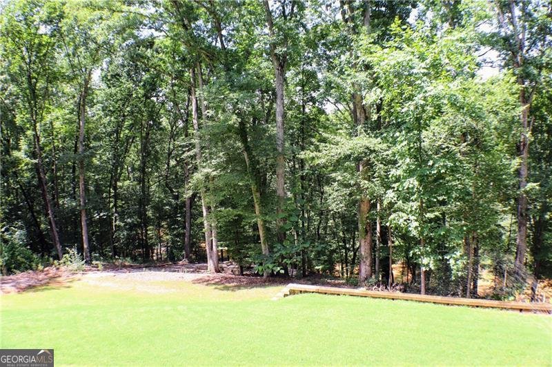 1310 Larkview Drive Lilburn - 36