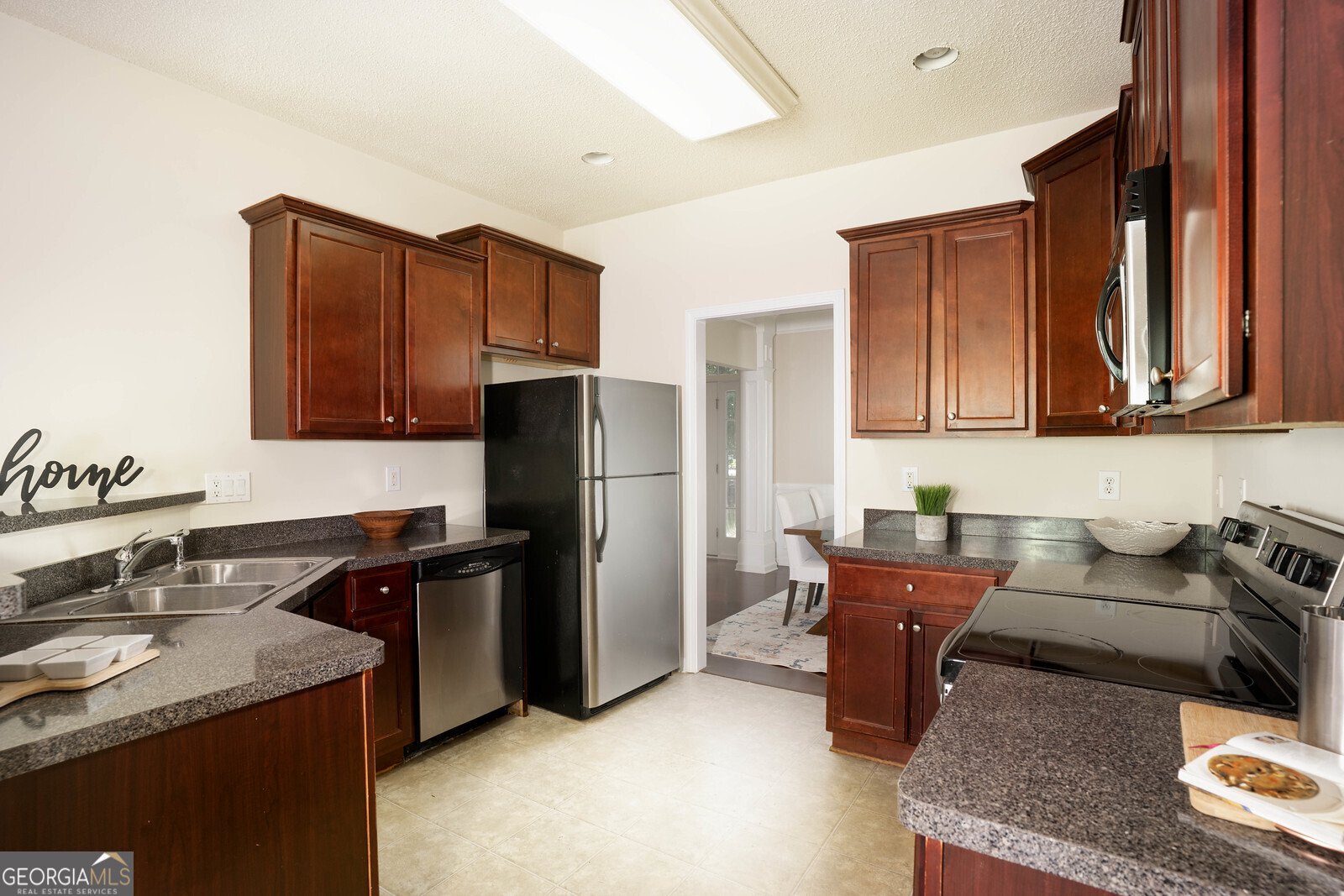 338 Champions Drive Fairburn - 10