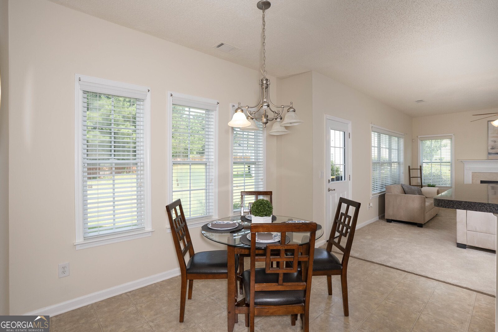 338 Champions Drive Fairburn - 11