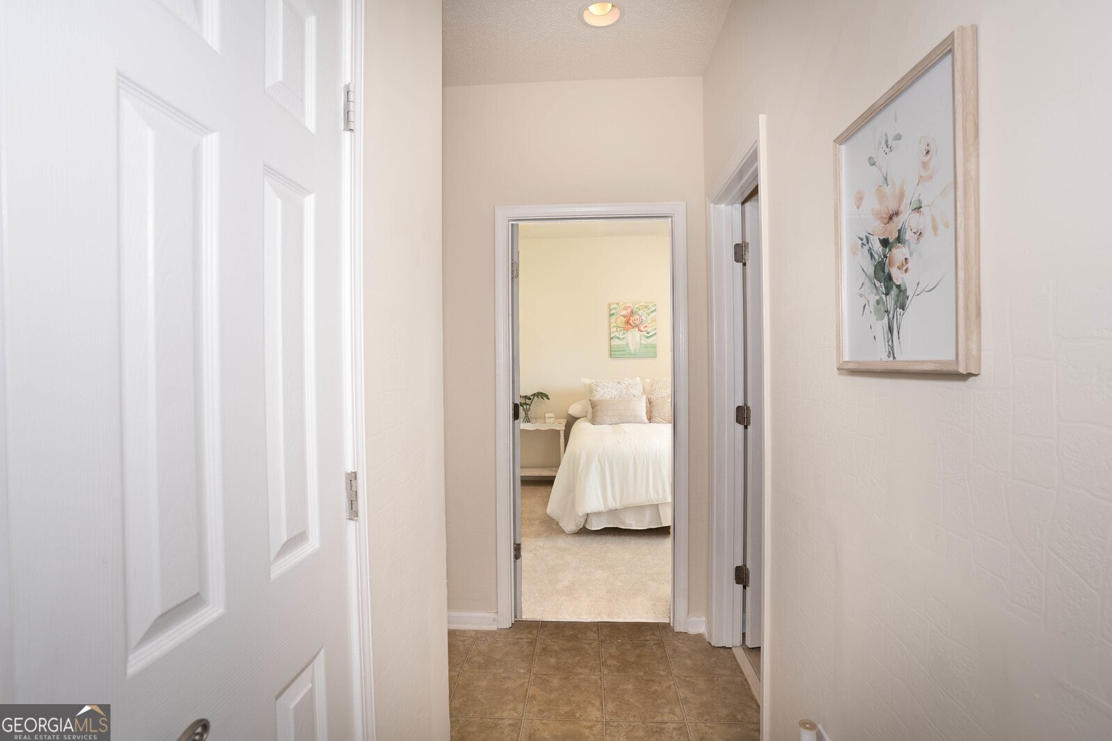338 Champions Drive Fairburn - 13