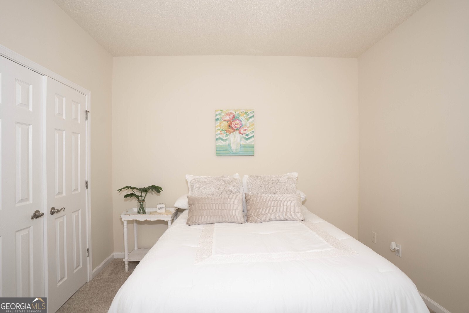 338 Champions Drive Fairburn - 14