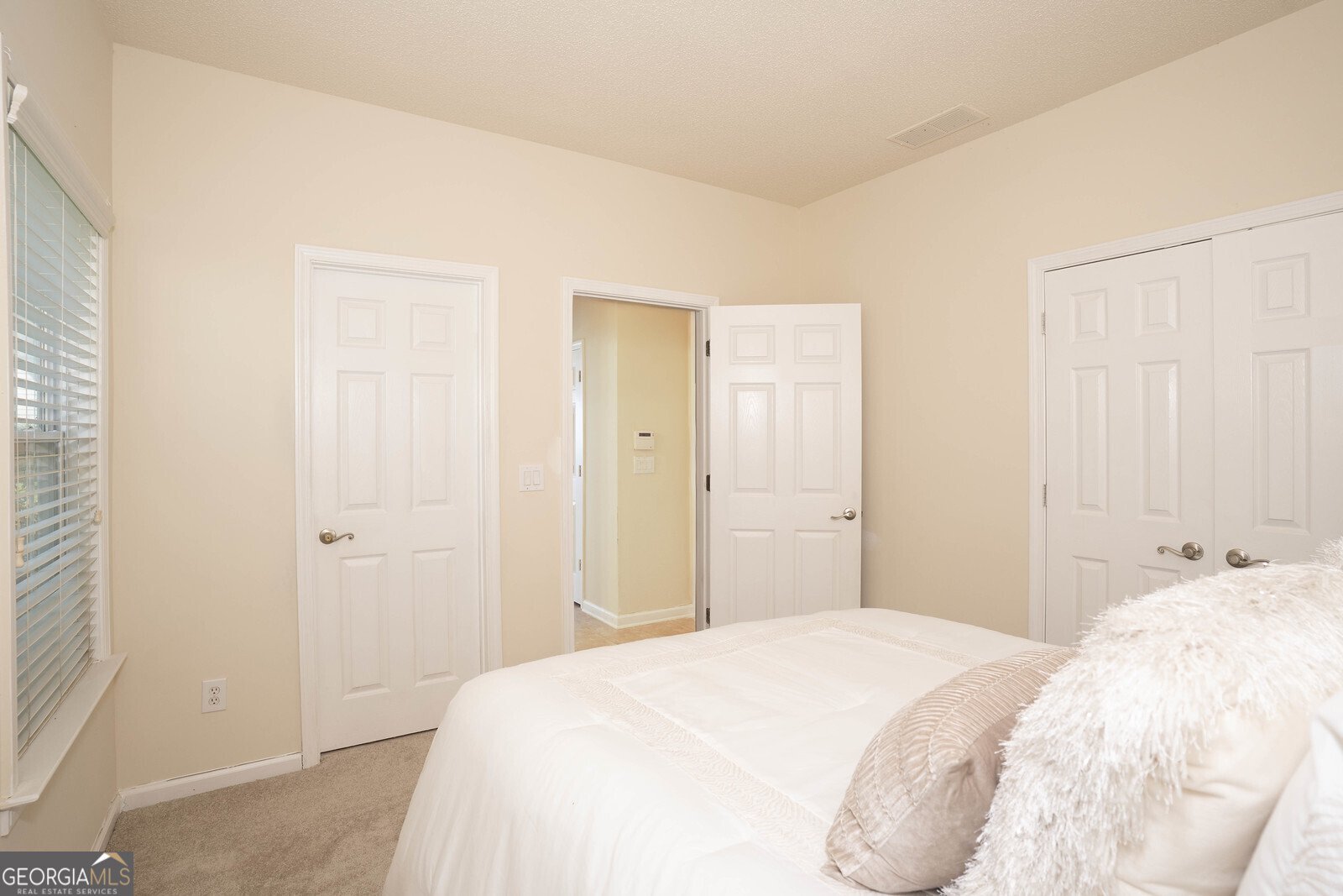 338 Champions Drive Fairburn - 15