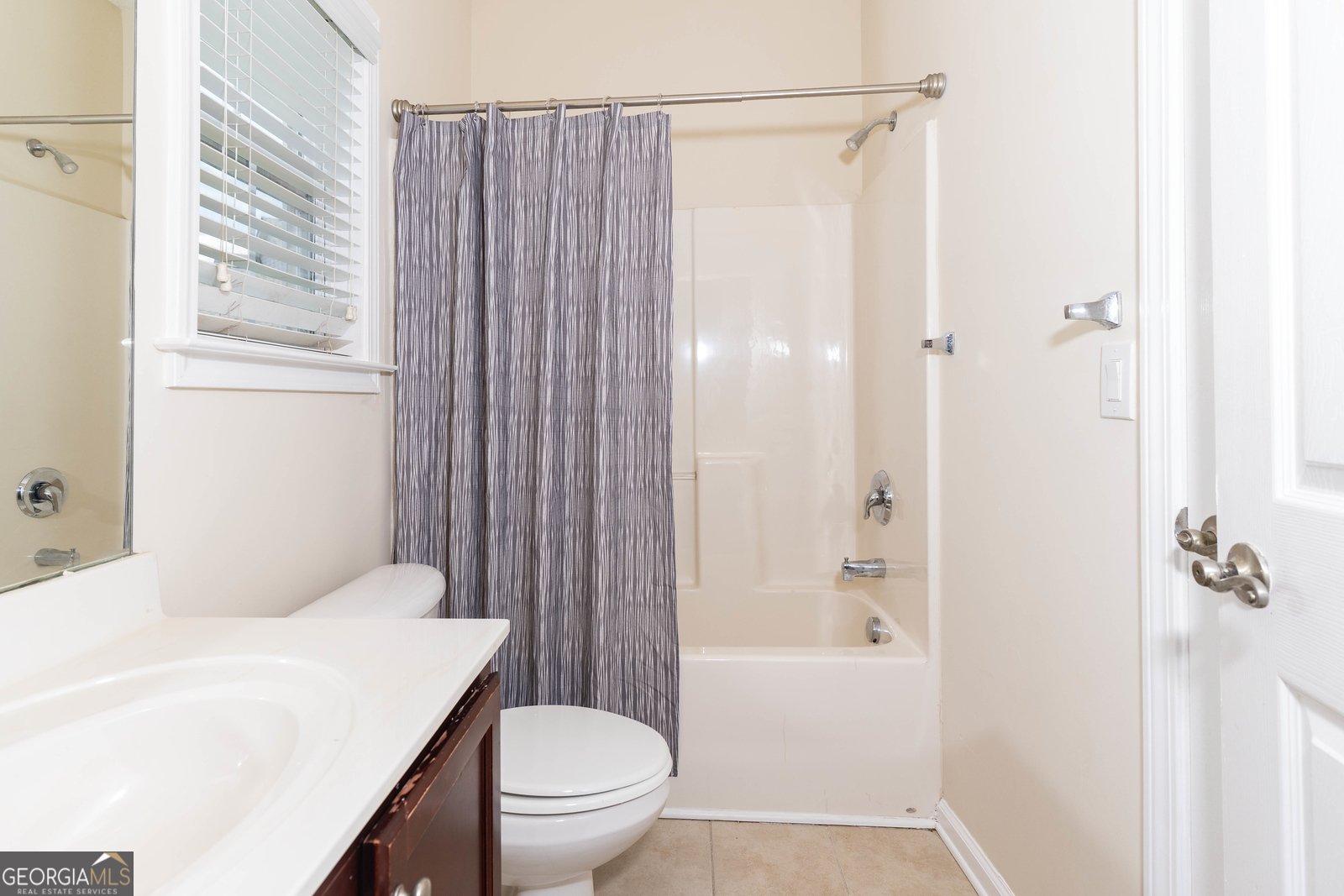 338 Champions Drive Fairburn - 16