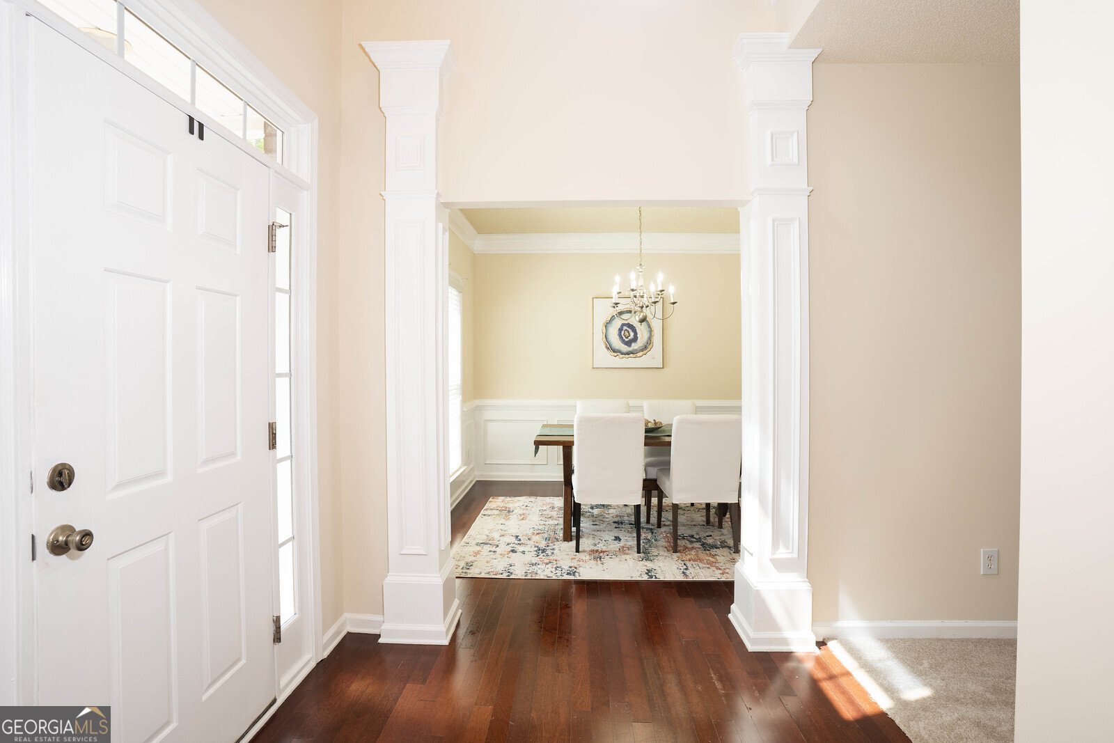 338 Champions Drive Fairburn - 18