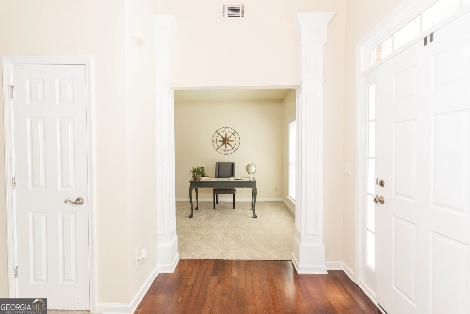 338 Champions Drive Fairburn - 19
