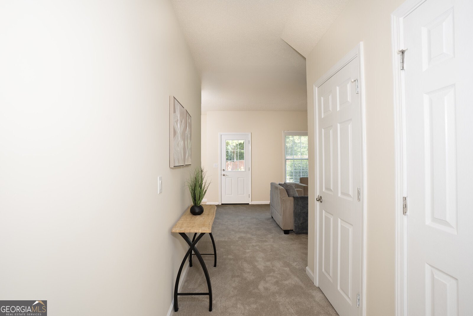 338 Champions Drive Fairburn - 2