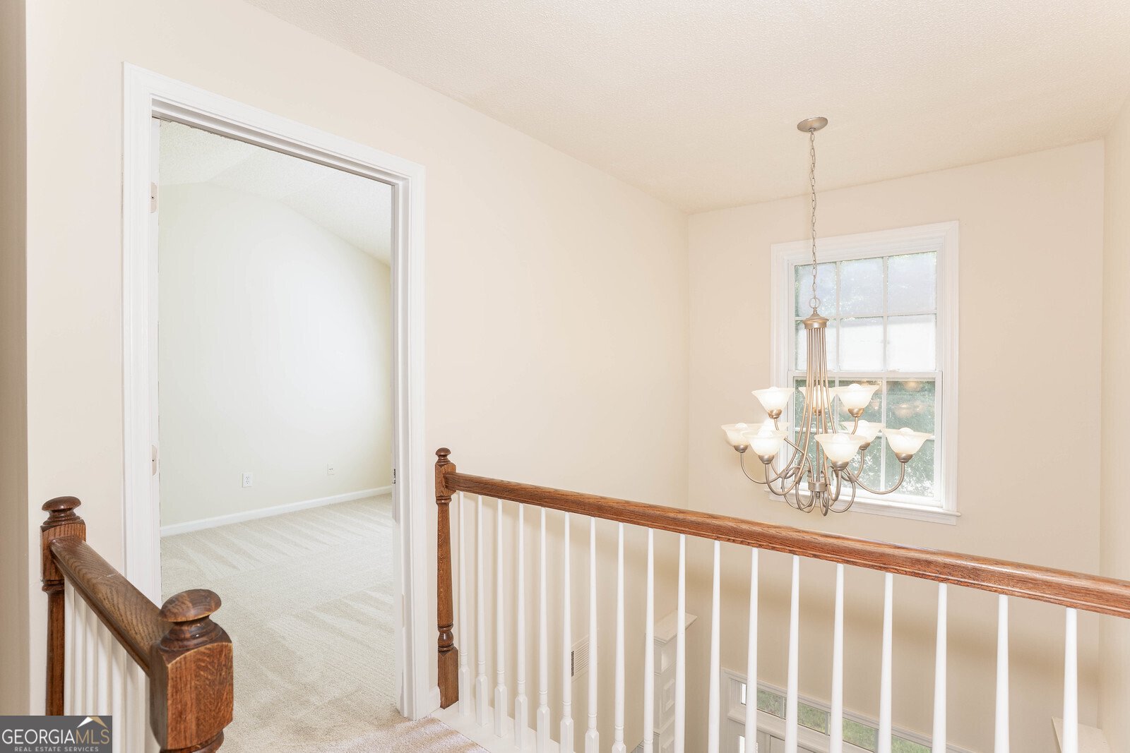 338 Champions Drive Fairburn - 20