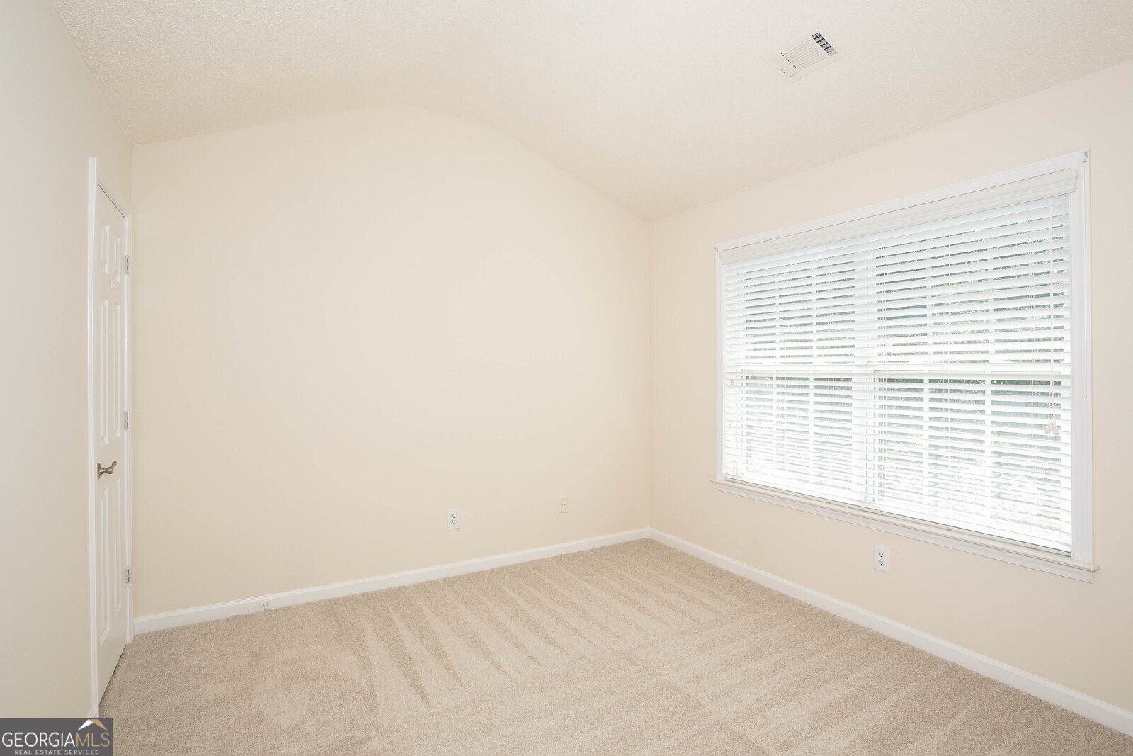 338 Champions Drive Fairburn - 21