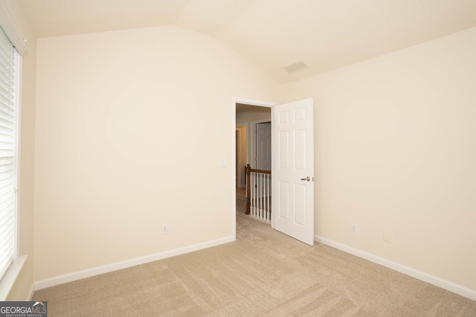 338 Champions Drive Fairburn - 22