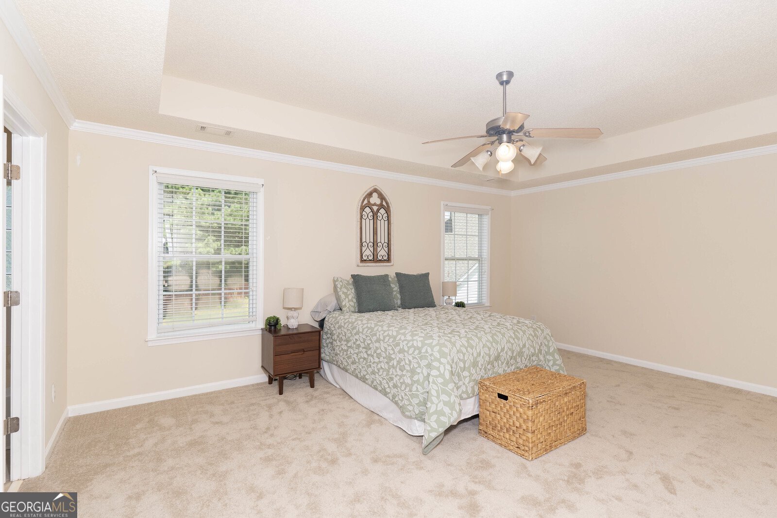 338 Champions Drive Fairburn - 23