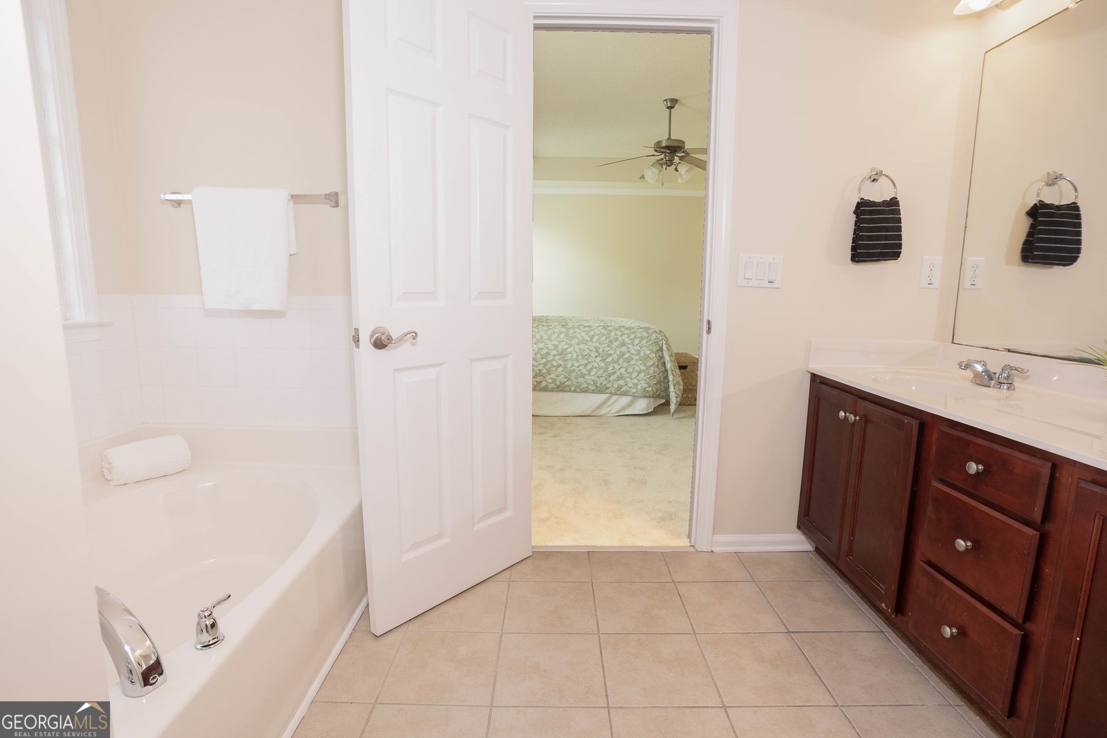 338 Champions Drive Fairburn - 24