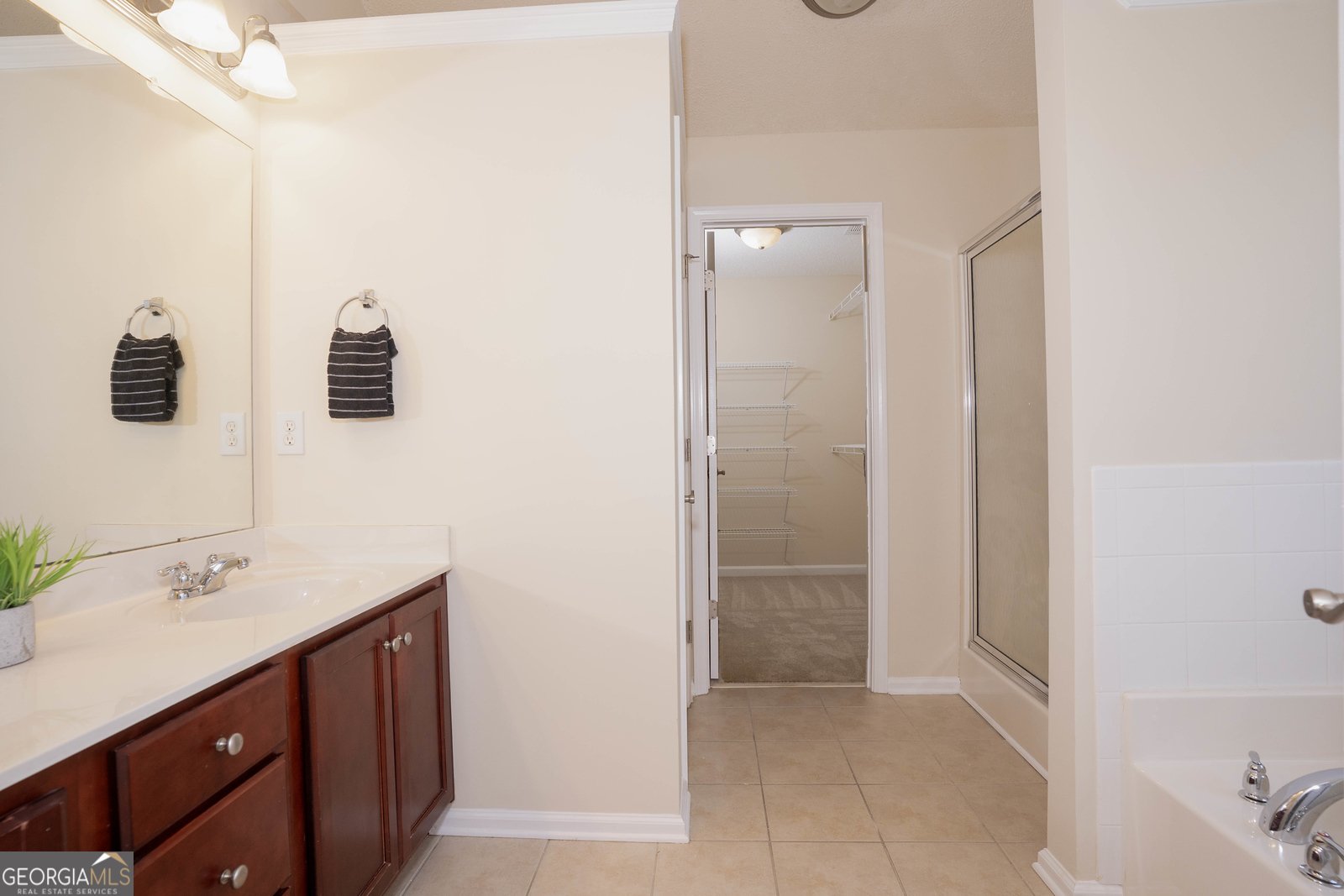 338 Champions Drive Fairburn - 25
