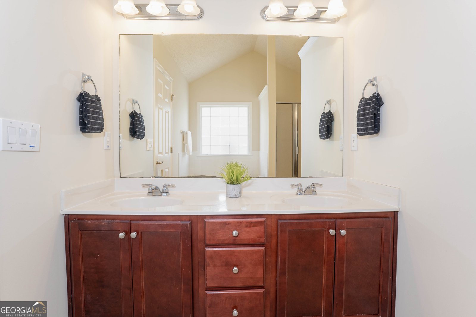 338 Champions Drive Fairburn - 27