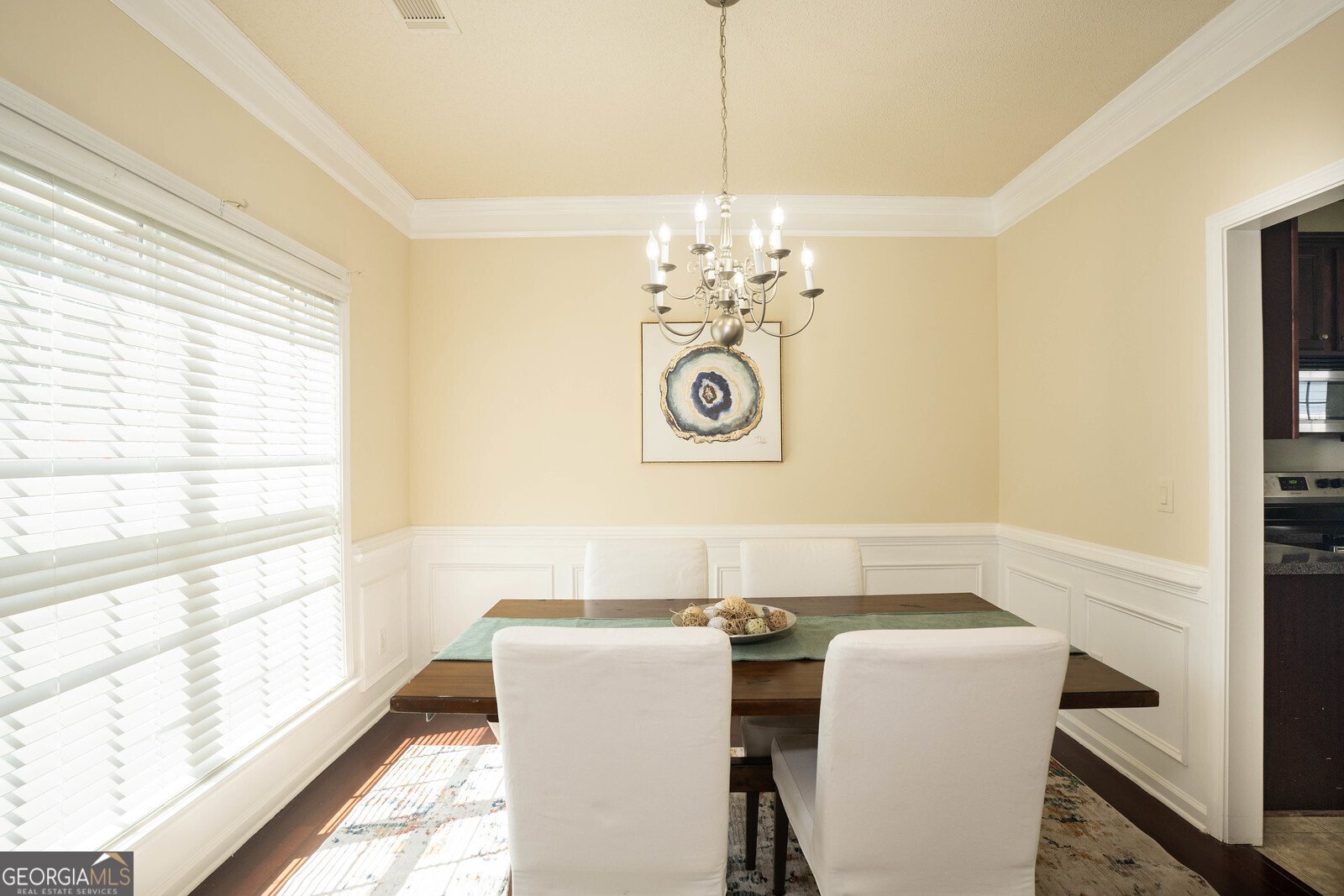 338 Champions Drive Fairburn - 3