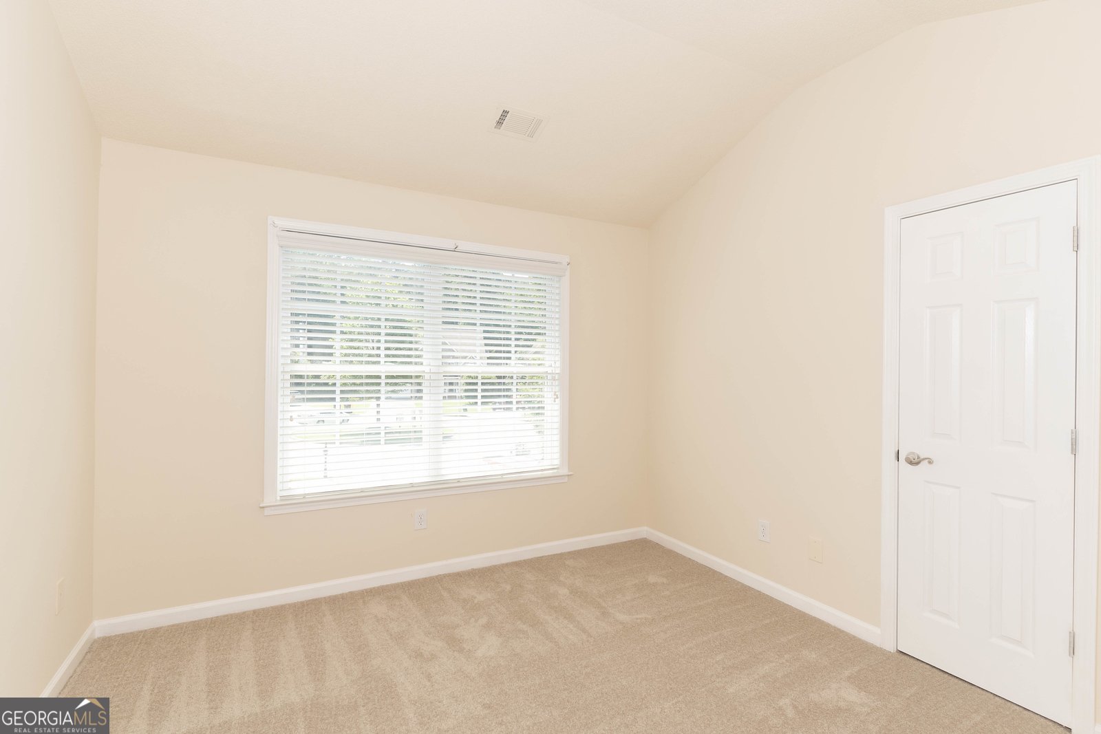 338 Champions Drive Fairburn - 31