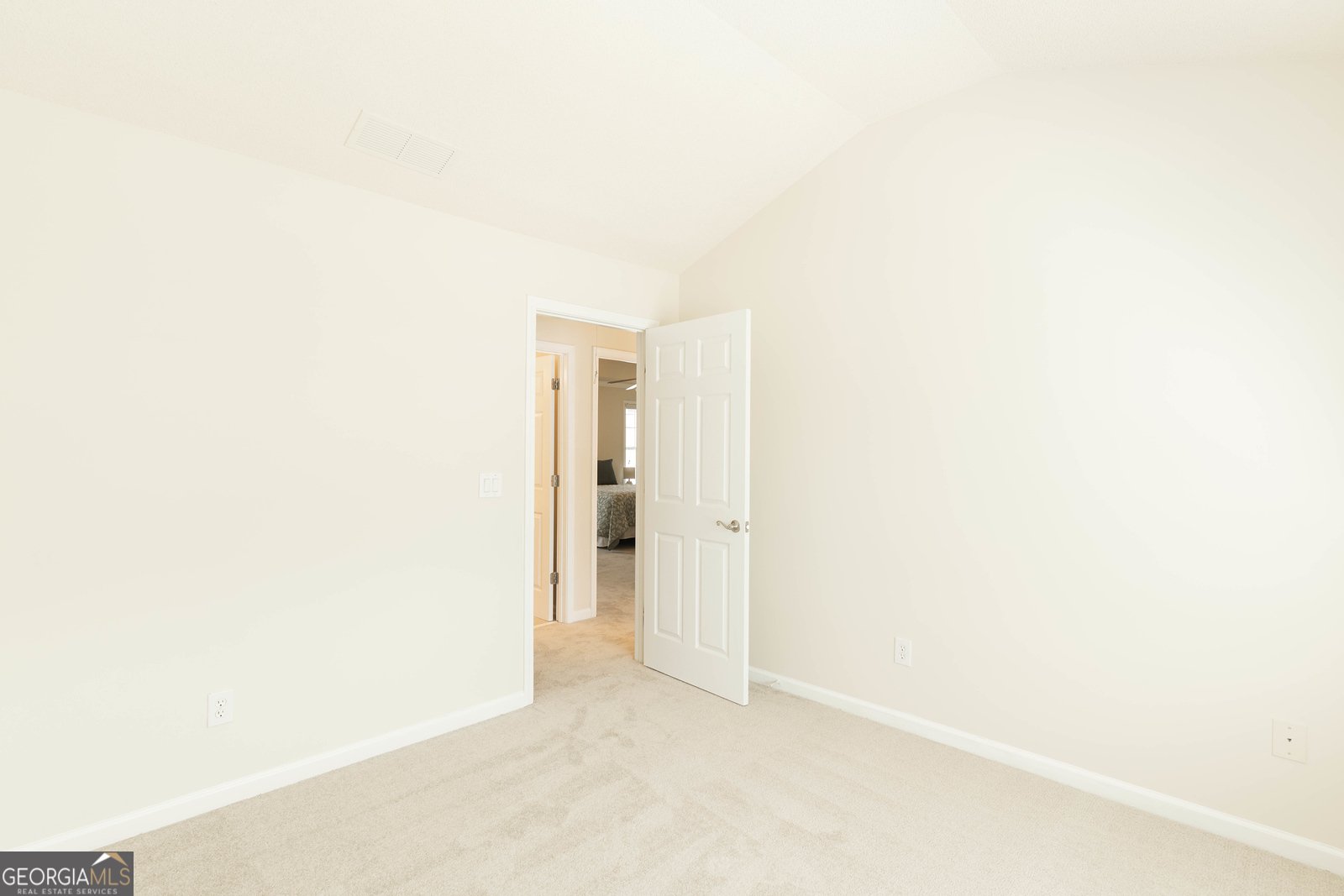338 Champions Drive Fairburn - 32
