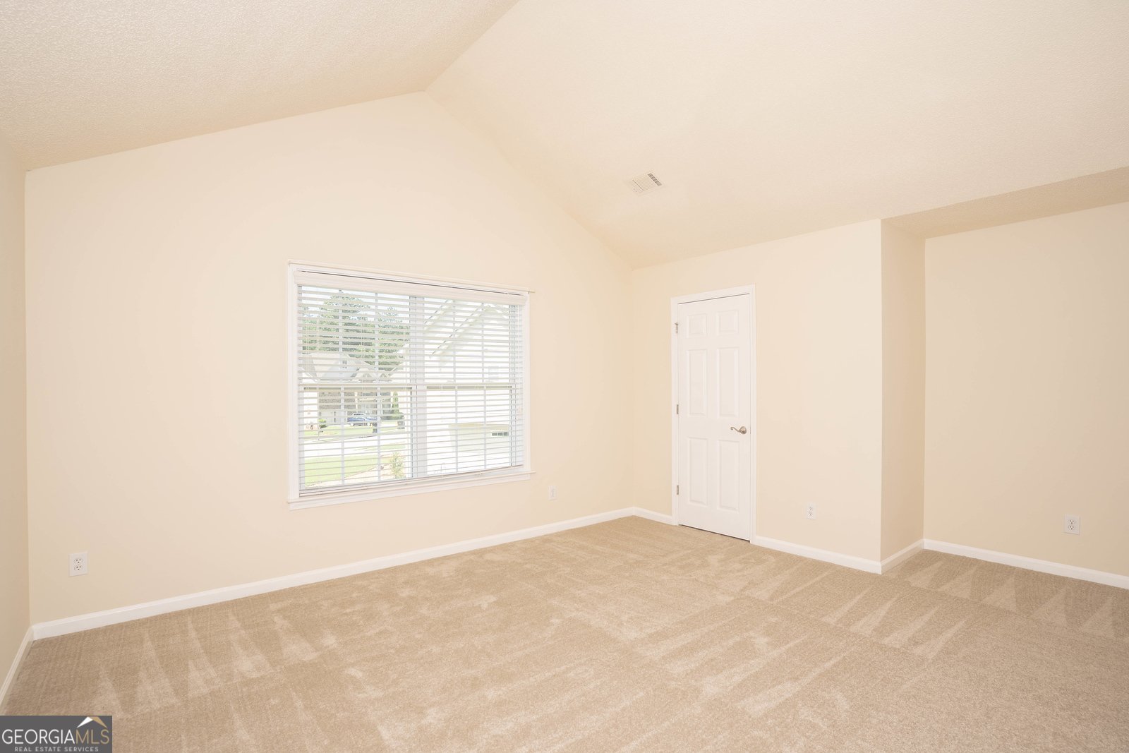 338 Champions Drive Fairburn - 33