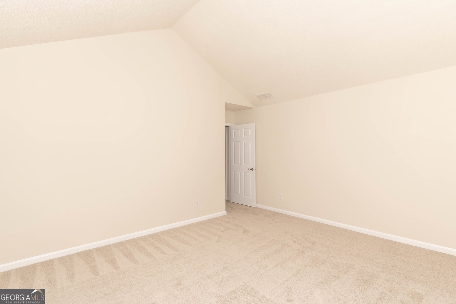 338 Champions Drive Fairburn - 34