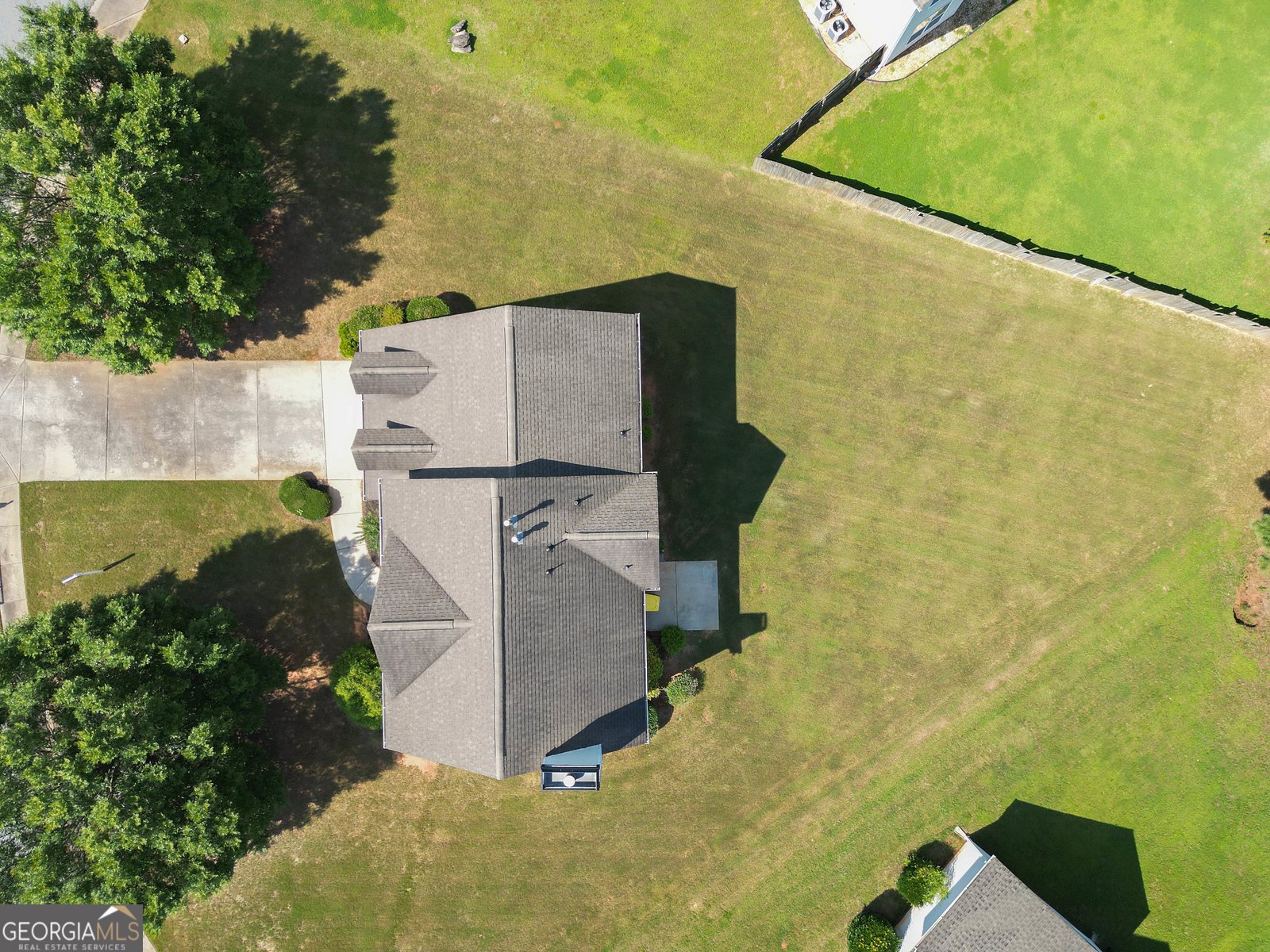 338 Champions Drive Fairburn - 38
