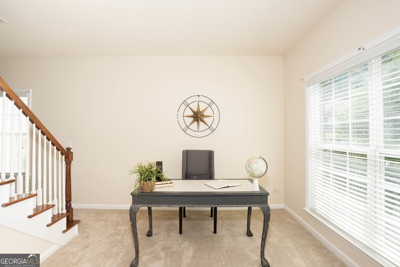 338 Champions Drive Fairburn - 5