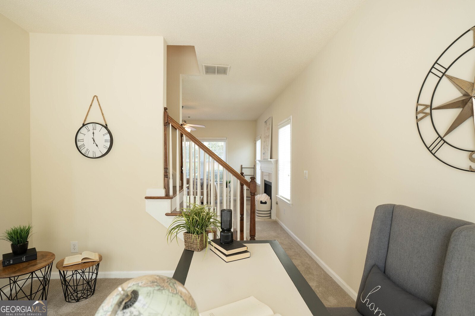 338 Champions Drive Fairburn - 6