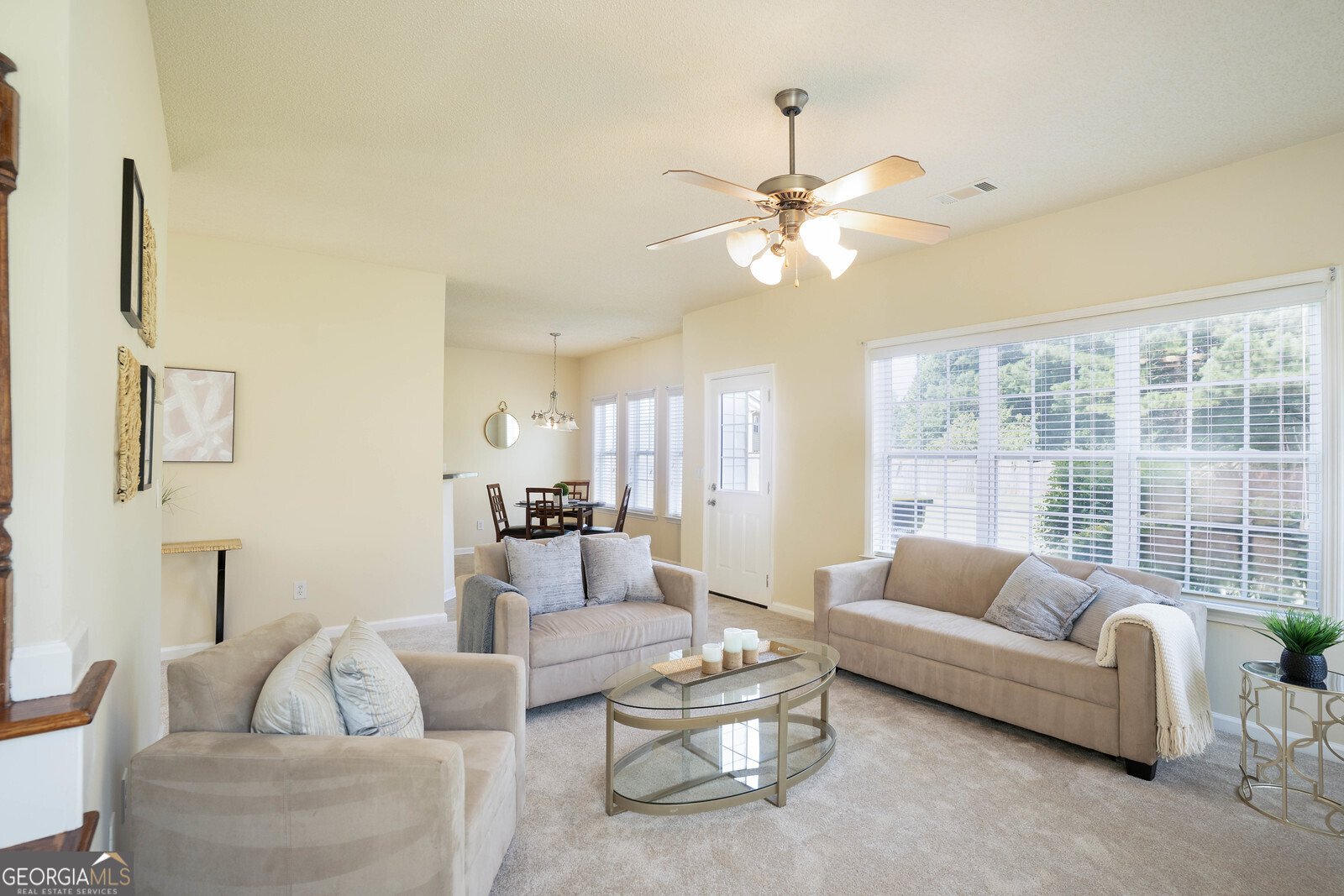338 Champions Drive Fairburn - 7