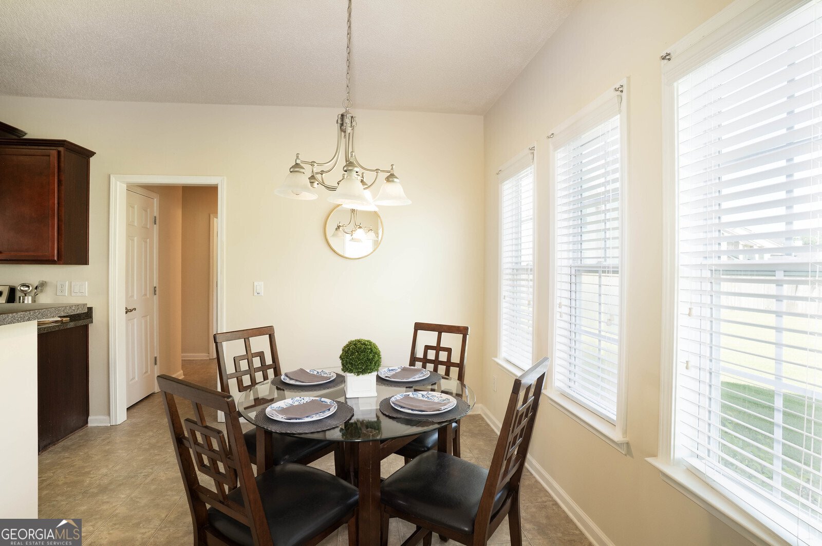 338 Champions Drive Fairburn - 9