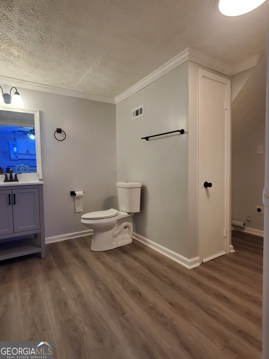 6880 Cumberland Circle Riverdale - 1