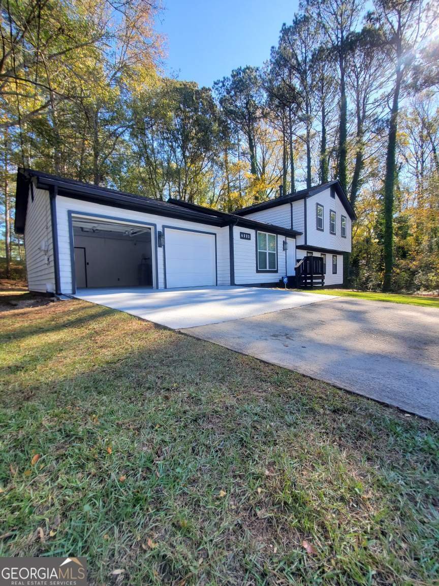 6880 Cumberland Circle Riverdale - 10