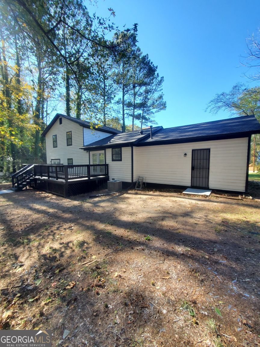 6880 Cumberland Circle Riverdale - 11